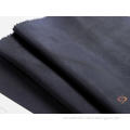 /msite/products/detail/productid/61118357/id/1337977.html